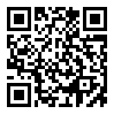 http://www.yunzhikong.cn/new/20813.html