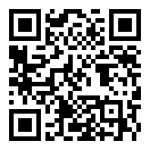 http://www.yunzhikong.cn/new/20814.html