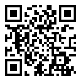 http://www.yunzhikong.cn/new/20815.html