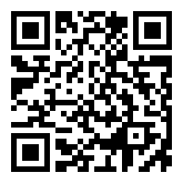http://www.yunzhikong.cn/new/20816.html