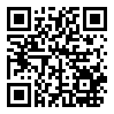 http://www.yunzhikong.cn/new/20818.html