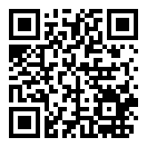 http://www.yunzhikong.cn/new/20819.html