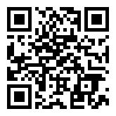 http://www.yunzhikong.cn/new/2082.html