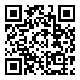 http://www.yunzhikong.cn/new/20821.html