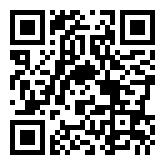 http://www.yunzhikong.cn/new/20822.html