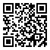 http://www.yunzhikong.cn/new/20823.html