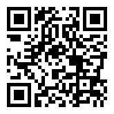 http://www.yunzhikong.cn/new/20824.html