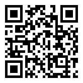http://www.yunzhikong.cn/new/20827.html