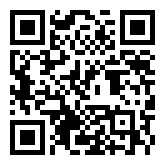 http://www.yunzhikong.cn/new/20829.html