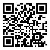 http://www.yunzhikong.cn/new/2083.html