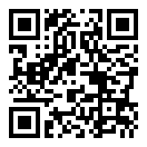 http://www.yunzhikong.cn/new/20830.html