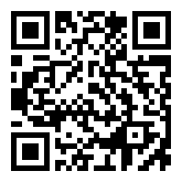 http://www.yunzhikong.cn/new/20831.html