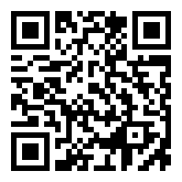 http://www.yunzhikong.cn/new/20832.html