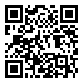 http://www.yunzhikong.cn/new/20833.html