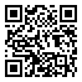 http://www.yunzhikong.cn/new/20834.html