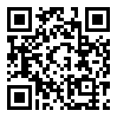 http://www.yunzhikong.cn/new/20835.html