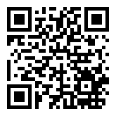 http://www.yunzhikong.cn/new/20836.html