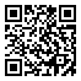 http://www.yunzhikong.cn/new/20837.html