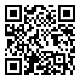 http://www.yunzhikong.cn/new/20838.html