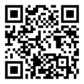http://www.yunzhikong.cn/new/20839.html