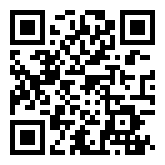 http://www.yunzhikong.cn/new/2084.html