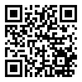 http://www.yunzhikong.cn/new/20841.html