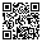http://www.yunzhikong.cn/new/20843.html