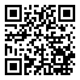 http://www.yunzhikong.cn/new/20844.html