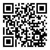 http://www.yunzhikong.cn/new/20845.html