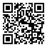 http://www.yunzhikong.cn/new/20847.html
