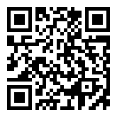 http://www.yunzhikong.cn/new/20848.html