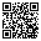 http://www.yunzhikong.cn/new/20849.html