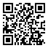 http://www.yunzhikong.cn/new/2085.html