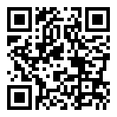 http://www.yunzhikong.cn/new/20850.html