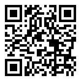 http://www.yunzhikong.cn/new/20851.html