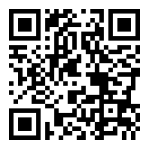 http://www.yunzhikong.cn/new/20852.html