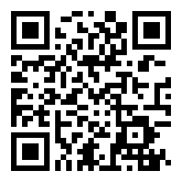 http://www.yunzhikong.cn/new/20853.html
