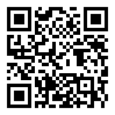 http://www.yunzhikong.cn/new/20854.html