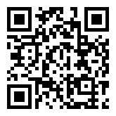 http://www.yunzhikong.cn/new/20856.html