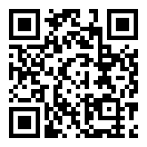 http://www.yunzhikong.cn/new/20857.html