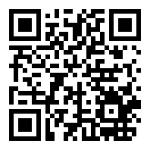 http://www.yunzhikong.cn/new/20858.html