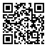 http://www.yunzhikong.cn/new/20859.html
