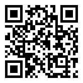 http://www.yunzhikong.cn/new/2086.html