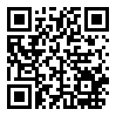 http://www.yunzhikong.cn/new/20860.html