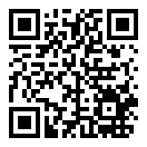 http://www.yunzhikong.cn/new/20861.html