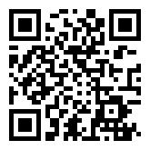 http://www.yunzhikong.cn/new/20863.html