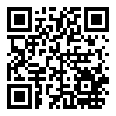 http://www.yunzhikong.cn/new/20864.html