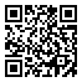 http://www.yunzhikong.cn/new/20865.html