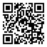 http://www.yunzhikong.cn/new/20866.html