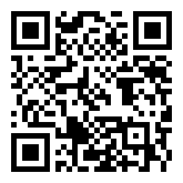 http://www.yunzhikong.cn/new/20867.html
